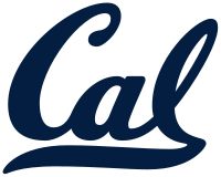 UC Berkeley logo