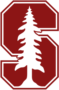 Stanford University logo
